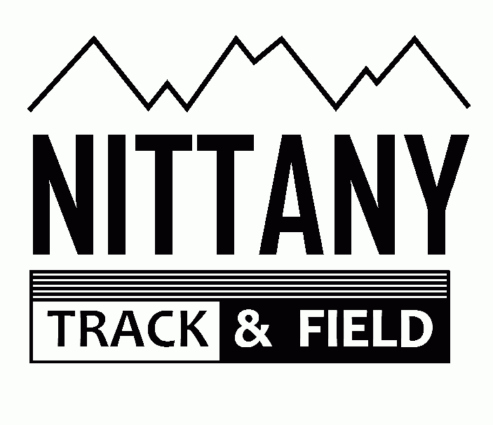 NTF logo