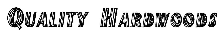 QH Logo