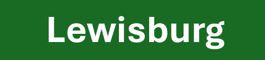 Lewisburg